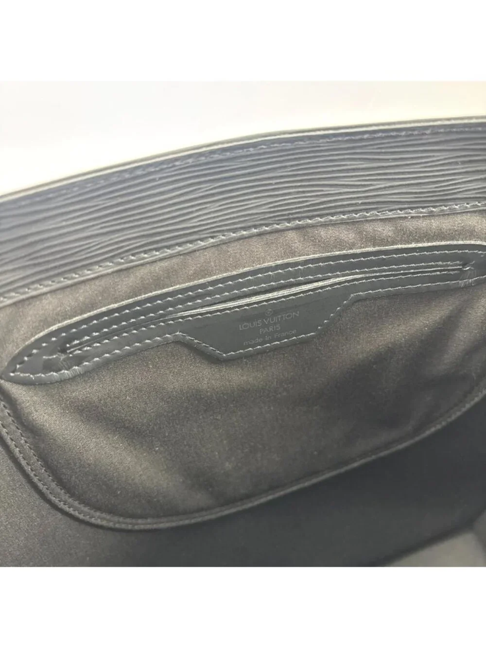 Louis Vuitton louis vuitton